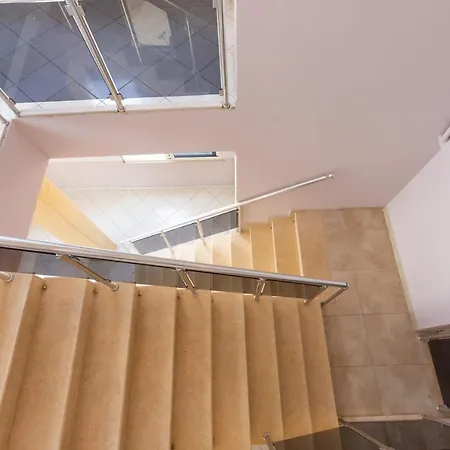 Triada Ξενοδοχείο