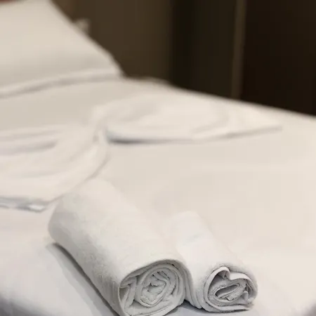 Triada 4*