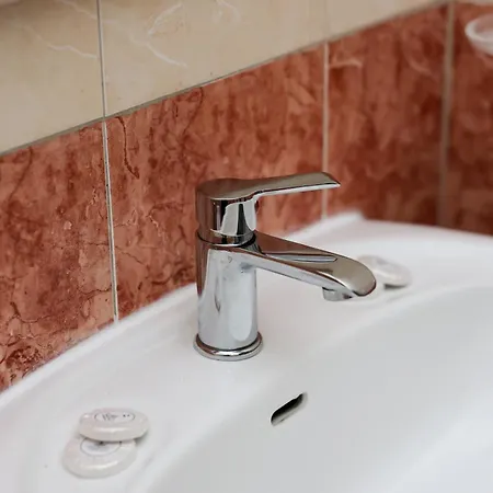 Triada 4* Fushë-Krujë